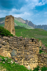 Similar image 21891981