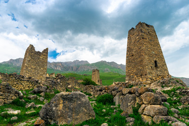 Similar image 21891982