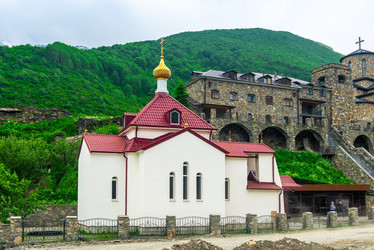 Similar image 21891983