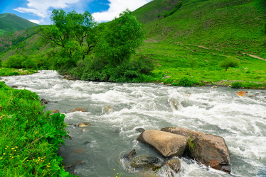 Similar image 21891984