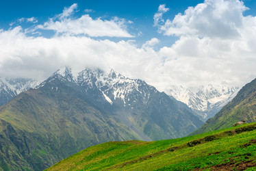 Similar image 21891996