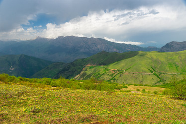 Similar image 21893890