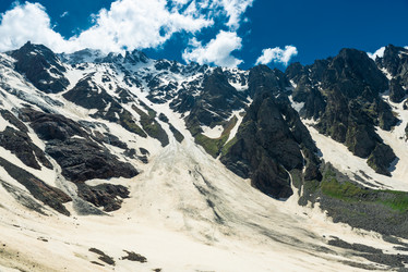 Similar image 21893891