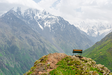 Similar image 21893893