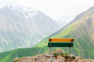 Similar image 21893894