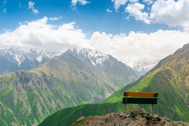 Similar image 21893895