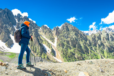 Similar image 21893897