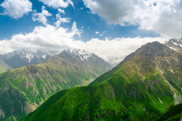 Similar image 21893899