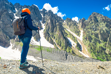 Similar image 21893946