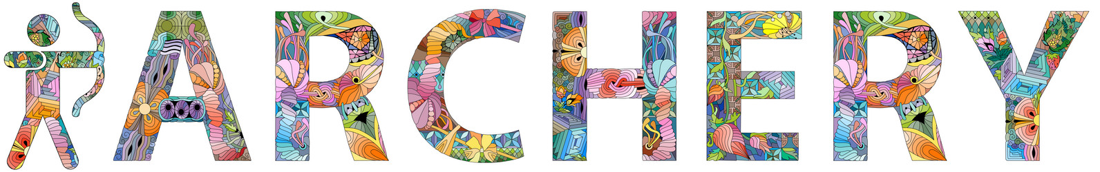 Similar image 21894167