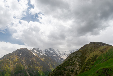 Similar image 21893947