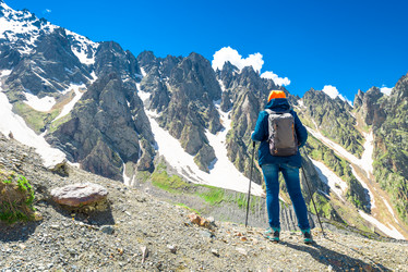 Similar image 21893948