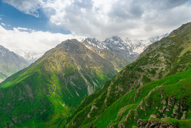 Similar image 21894083