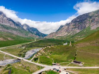 Similar image 21894086