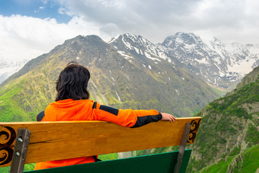 Similar image 21894087