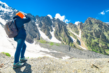 Similar image 21894088