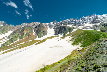 Similar image 21894090