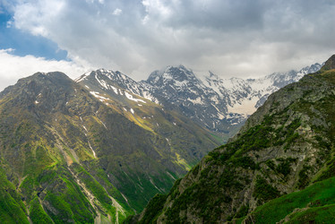 Similar image 21894091