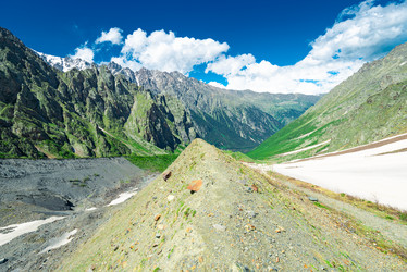 Similar image 21894094