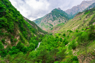 Similar image 21894095