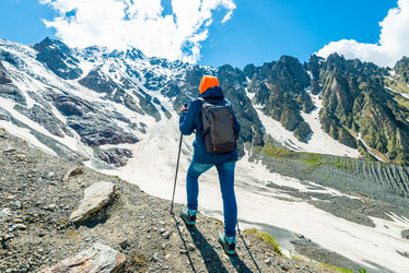 Similar image 21894098