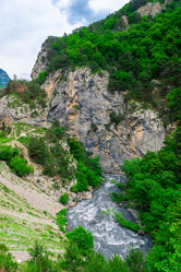 Similar image 21894099