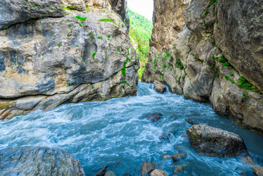 Similar image 21894100