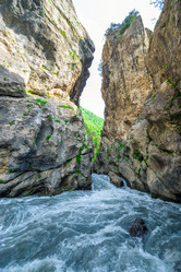 Similar image 21894103