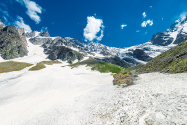 Similar image 21894104