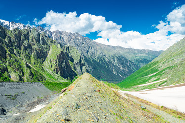 Similar image 21894105