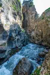 Similar image 21894108