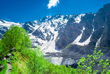 Similar image 21894109