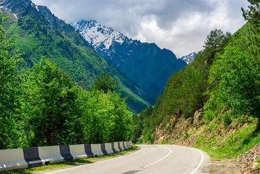 Similar image 21894110