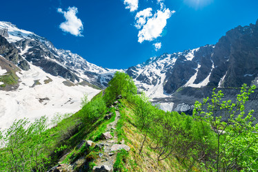 Similar image 21894111