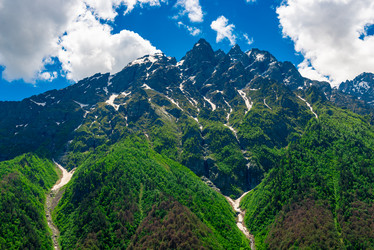 Similar image 21894112