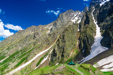 Similar image 21894114