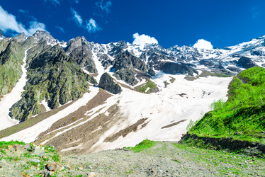 Similar image 21894116