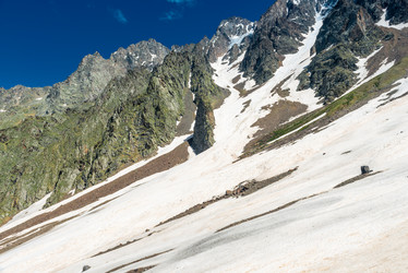 Similar image 21894121