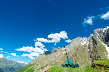 Similar image 21894122