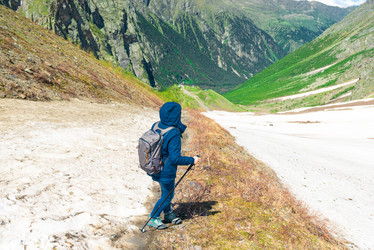 Similar image 21894123