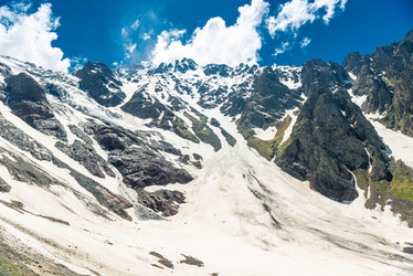 Similar image 21894125