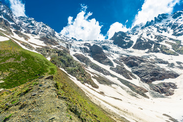 Similar image 21894127