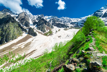 Similar image 21894713