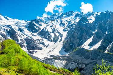 Similar image 21894716