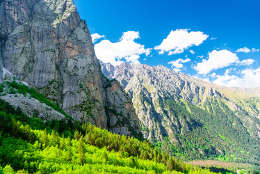 Similar image 21894717