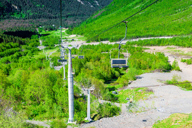 Similar image 21894719