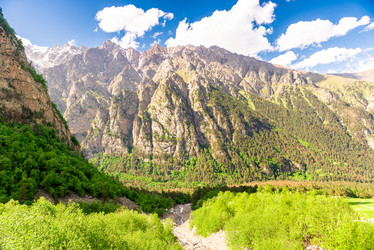 Similar image 21894720