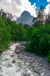 Similar image 21894721