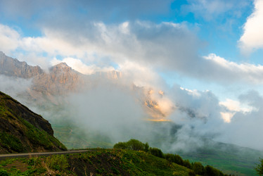 Similar image 21894723