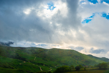 Similar image 21894727